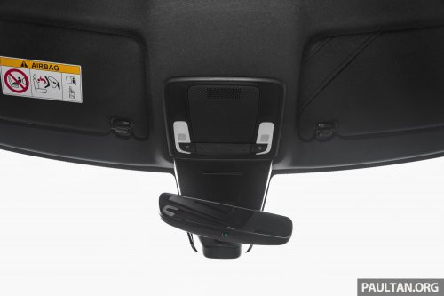 2025 Honda Civic facelift Malaysian review – turbo vs hybrid; which of the C-segment bestseller is better?