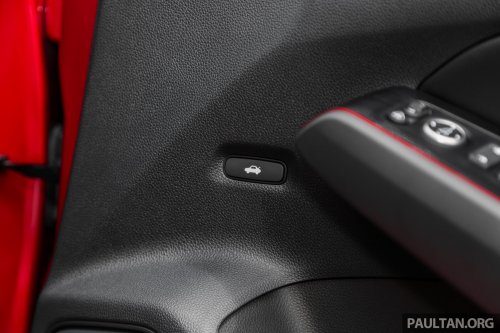 2025 Honda Civic facelift Malaysian review – turbo vs hybrid; which of the C-segment bestseller is better?