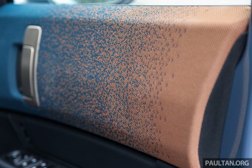 2025 MINI Countryman S petrol Malaysia review – at RM258,888, is it better than the EV version?