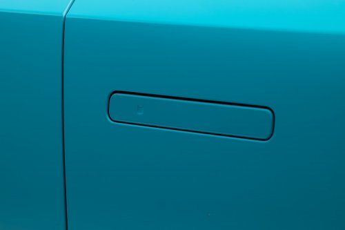 2026 Nissan Leaf full details – 3rd-gen EV now an SUV with up to 218 PS, 604 km range, CCS2 charge port