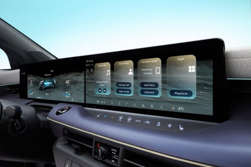 2026 Nissan Leaf full details – 3rd-gen EV now an SUV with up to 218 PS, 604 km range, CCS2 charge port