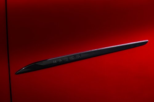 Mazda 6e EV launching at Thai Auto Expo this month – will RHD Deepal-based sedan also come to Malaysia?