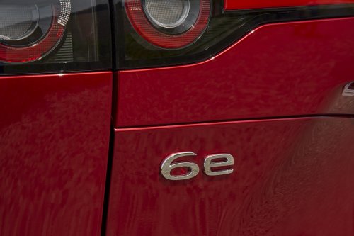 Mazda 6e EV launching at Thai Auto Expo this month – will RHD Deepal-based sedan also come to Malaysia?