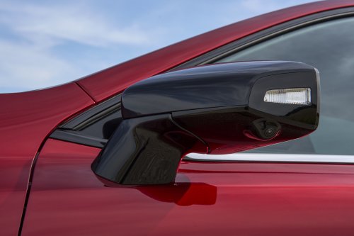 Mazda 6e EV launching at Thai Auto Expo this month – will RHD Deepal-based sedan also come to Malaysia?