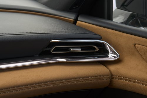 Mazda 6e EV launching at Thai Auto Expo this month – will RHD Deepal-based sedan also come to Malaysia?