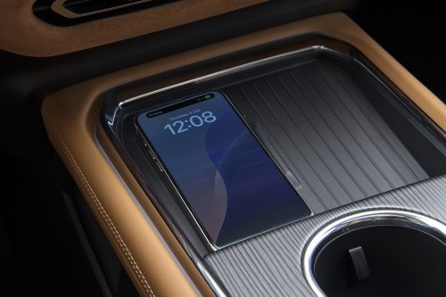 Mazda 6e EV launching at Thai Auto Expo this month – will RHD Deepal-based sedan also come to Malaysia?