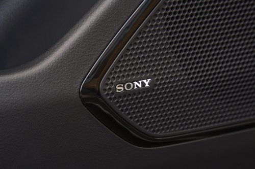 Mazda 6e EV launching at Thai Auto Expo this month – will RHD Deepal-based sedan also come to Malaysia?