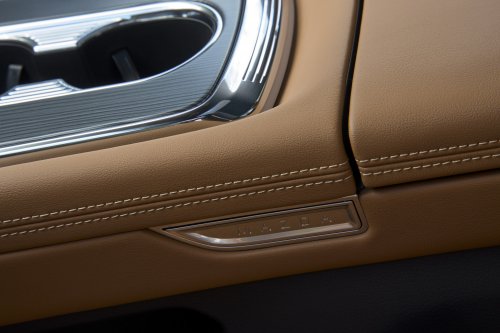 Mazda 6e EV launching at Thai Auto Expo this month – will RHD Deepal-based sedan also come to Malaysia?