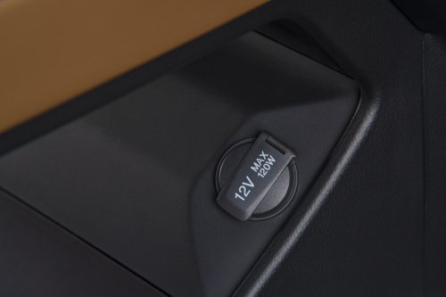 Mazda 6e EV launching at Thai Auto Expo this month – will RHD Deepal-based sedan also come to Malaysia?