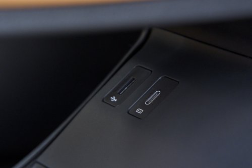 Mazda 6e EV launching at Thai Auto Expo this month – will RHD Deepal-based sedan also come to Malaysia?