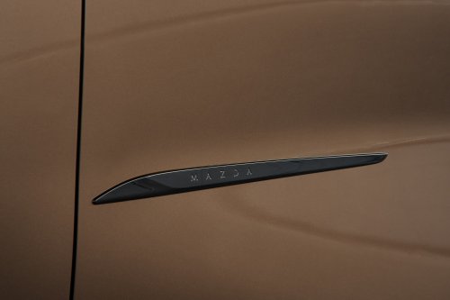 Mazda 6e EV launching at Thai Auto Expo this month – will RHD Deepal-based sedan also come to Malaysia?