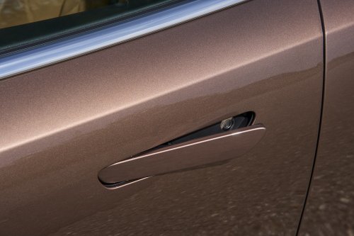 Mazda 6e EV launching at Thai Auto Expo this month – will RHD Deepal-based sedan also come to Malaysia?