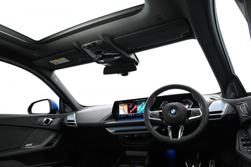 2025 BMW 2 Series Gran Coupe launched in Thailand – F74 220 M Sport Pro, 2.0T, 204 PS, 300 Nm, RM285k