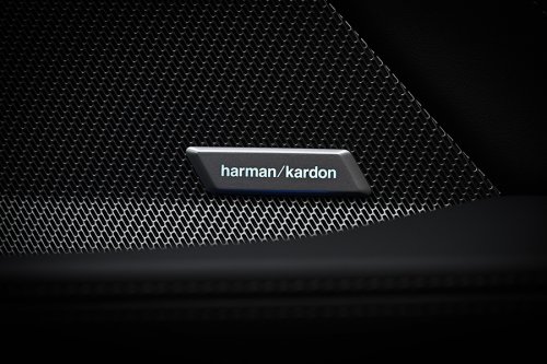 2025 BMW 2 Series Gran Coupe launched in Thailand – F74 220 M Sport Pro, 2.0T, 204 PS, 300 Nm, RM285k