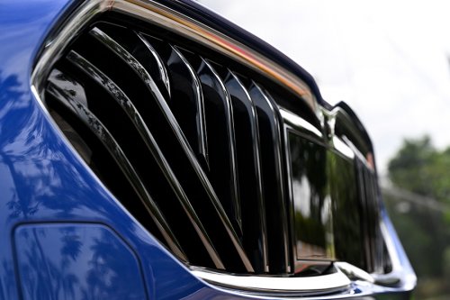 2025 BMW 2 Series Gran Coupe launched in Thailand – F74 220 M Sport Pro, 2.0T, 204 PS, 300 Nm, RM285k