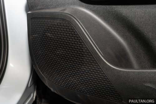 BYD Atto 2 Review – best affordable EV in M’sia yet?