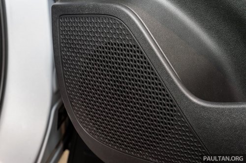 BYD Atto 2 Review – best affordable EV in M’sia yet?