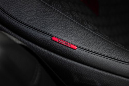 Brabus 1000 debuts – uprated Mercedes-AMG GT63S E Performance with 1,000 PS, 1,820 Nm; 0-100 in 2.6s