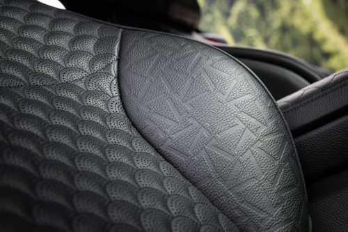 Brabus 1000 debuts – uprated Mercedes-AMG GT63S E Performance with 1,000 PS, 1,820 Nm; 0-100 in 2.6s