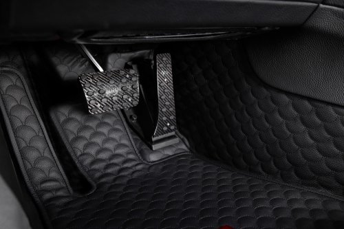 Brabus 1000 debuts – uprated Mercedes-AMG GT63S E Performance with 1,000 PS, 1,820 Nm; 0-100 in 2.6s