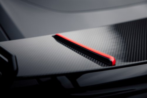 Brabus 1000 debuts – uprated Mercedes-AMG GT63S E Performance with 1,000 PS, 1,820 Nm; 0-100 in 2.6s