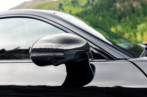 Brabus 1000 debuts – uprated Mercedes-AMG GT63S E Performance with 1,000 PS, 1,820 Nm; 0-100 in 2.6s