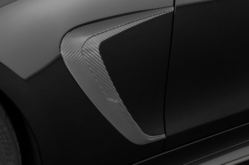 Brabus 1000 debuts – uprated Mercedes-AMG GT63S E Performance with 1,000 PS, 1,820 Nm; 0-100 in 2.6s