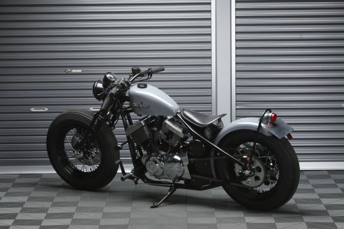 Thunder Motorcycles at 2025 Art of Speed, Malaysian launch due in October,  priced around RM24,000