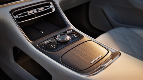 Geely Galaxy A7 PHEV launched in China – 70 km or 150 km EV range, 2,100+ km total range, from RM62k