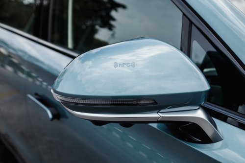 Jaecoo J8 launched in Malaysia – D-segment SUV, CKD, 2.0T, 5-seater 2WD and 6-seater AWD, fr RM179k