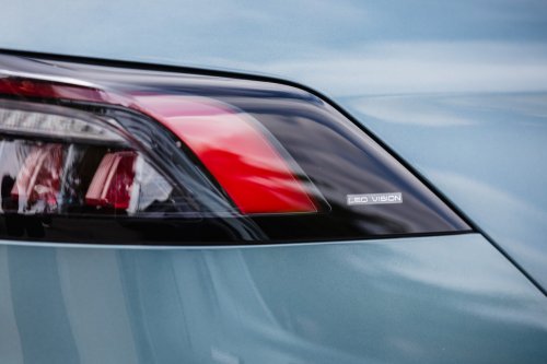 Jaecoo J8 launched in Malaysia – D-segment SUV, CKD, 2.0T, 5-seater 2WD and 6-seater AWD, fr RM179k