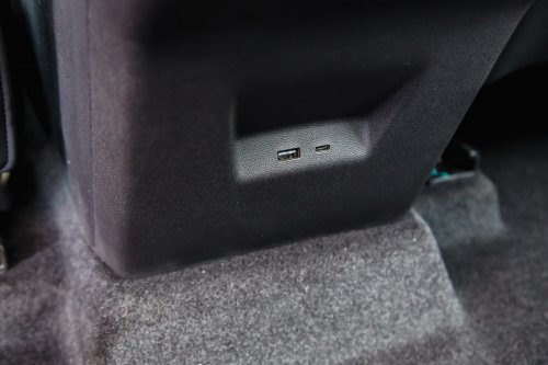 Jaecoo J8 launched in Malaysia – D-segment SUV, CKD, 2.0T, 5-seater 2WD and 6-seater AWD, fr RM179k