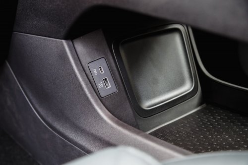 Jaecoo J8 launched in Malaysia – D-segment SUV, CKD, 2.0T, 5-seater 2WD and 6-seater AWD, fr RM179k