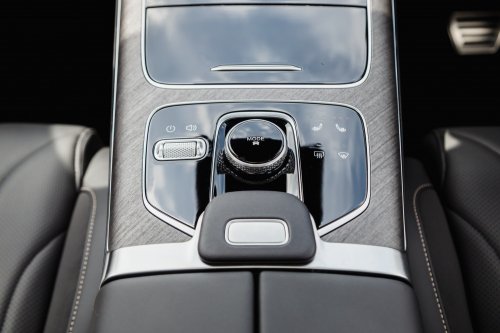 Jaecoo J8 launched in Malaysia – D-segment SUV, CKD, 2.0T, 5-seater 2WD and 6-seater AWD, fr RM179k