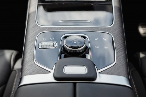 Jaecoo J8 launched in Malaysia – D-segment SUV, CKD, 2.0T, 5-seater 2WD and 6-seater AWD, fr RM179k