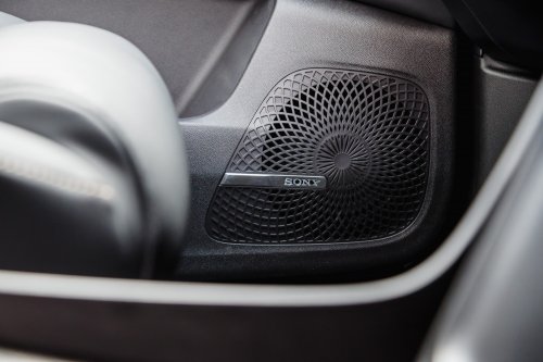 Jaecoo J8 launched in Malaysia – D-segment SUV, CKD, 2.0T, 5-seater 2WD and 6-seater AWD, fr RM179k