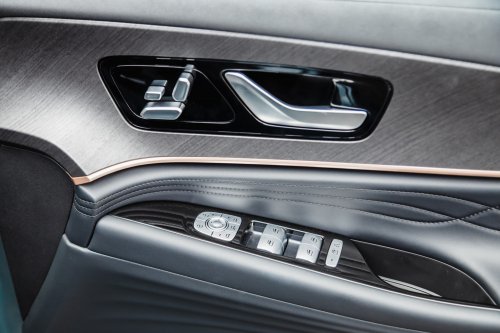 Jaecoo J8 launched in Malaysia – D-segment SUV, CKD, 2.0T, 5-seater 2WD and 6-seater AWD, fr RM179k