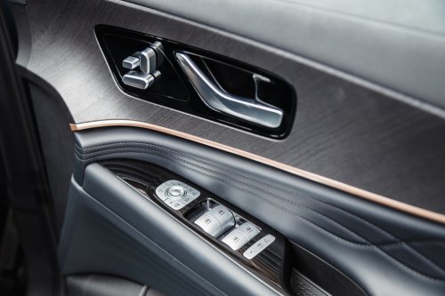 Jaecoo J8 launched in Malaysia – D-segment SUV, CKD, 2.0T, 5-seater 2WD and 6-seater AWD, fr RM179k