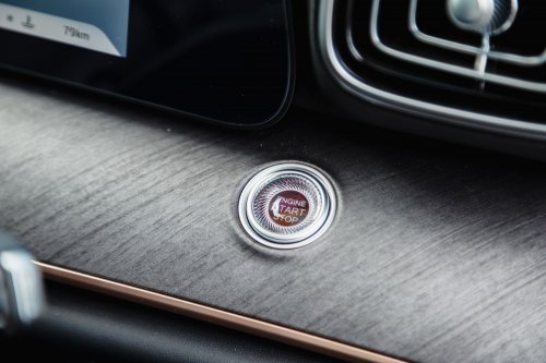 Jaecoo J8 launched in Malaysia – D-segment SUV, CKD, 2.0T, 5-seater 2WD and 6-seater AWD, fr RM179k