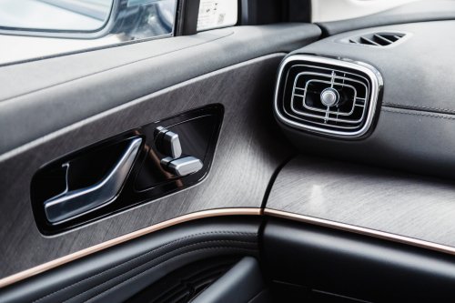 Jaecoo J8 launched in Malaysia – D-segment SUV, CKD, 2.0T, 5-seater 2WD and 6-seater AWD, fr RM179k