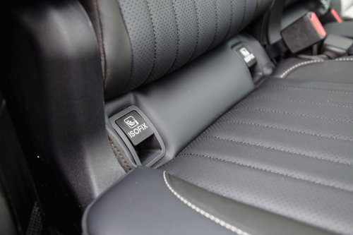 Jaecoo J8 launched in Malaysia – D-segment SUV, CKD, 2.0T, 5-seater 2WD and 6-seater AWD, fr RM179k