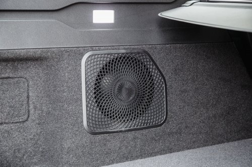 Jaecoo J8 launched in Malaysia – D-segment SUV, CKD, 2.0T, 5-seater 2WD and 6-seater AWD, fr RM179k