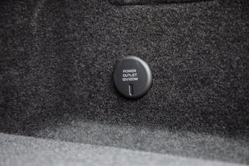 Jaecoo J8 launched in Malaysia – D-segment SUV, CKD, 2.0T, 5-seater 2WD and 6-seater AWD, fr RM179k