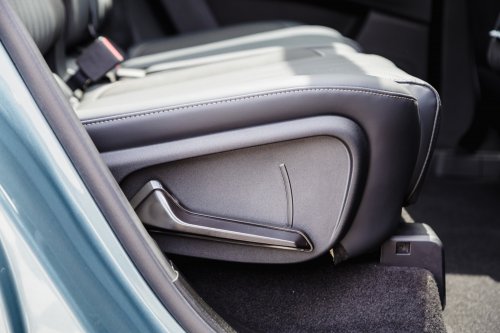 Jaecoo J8 launched in Malaysia – D-segment SUV, CKD, 2.0T, 5-seater 2WD and 6-seater AWD, fr RM179k