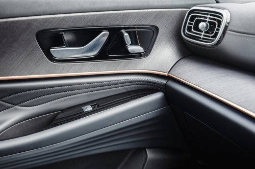 Jaecoo J8 launched in Malaysia – D-segment SUV, CKD, 2.0T, 5-seater 2WD and 6-seater AWD, fr RM179k