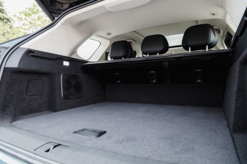 Jaecoo J8 launched in Malaysia – D-segment SUV, CKD, 2.0T, 5-seater 2WD and 6-seater AWD, fr RM179k