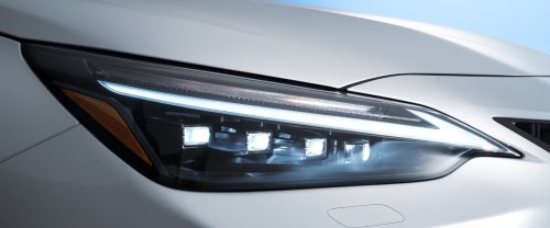 Lexus NX 350h replaces NX 250 as entry-level NX in Malaysia – 2.5 hybrid, two-motor AWD, from RM396k