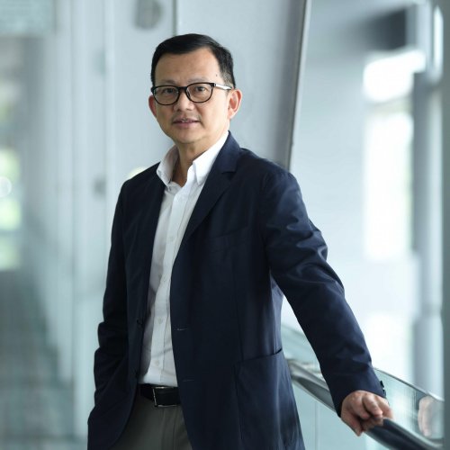 Proton International established to handle export markets – 6,000-unit target for 2025, 12,000 for 2026