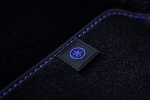 Volkswagen ID.3 GTX Fire+Ice – 1990s throwback special edition is limited to 1,990 units, up to 326 PS