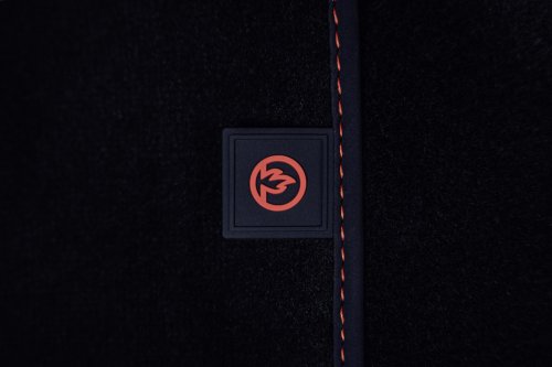 Volkswagen ID.3 GTX Fire+Ice – 1990s throwback special edition is limited to 1,990 units, up to 326 PS